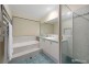 40 Topsail Circuit, Banksia Beach QLD 4507