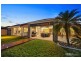 40 Topsail Circuit, Banksia Beach QLD 4507