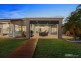 40 Topsail Circuit, Banksia Beach QLD 4507