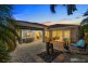 40 Topsail Circuit, Banksia Beach QLD 4507