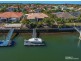 40 Topsail Circuit, Banksia Beach QLD 4507