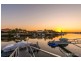 40 Topsail Circuit, Banksia Beach QLD 4507
