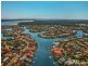 40 Topsail Circuit, Banksia Beach QLD 4507