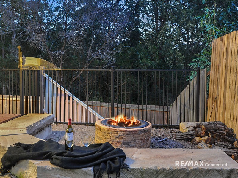 30 Bowers Road North, Everton Hills QLD 4053