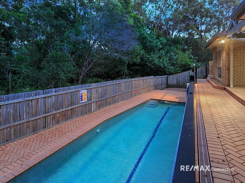 30 Bowers Road North, Everton Hills QLD 4053