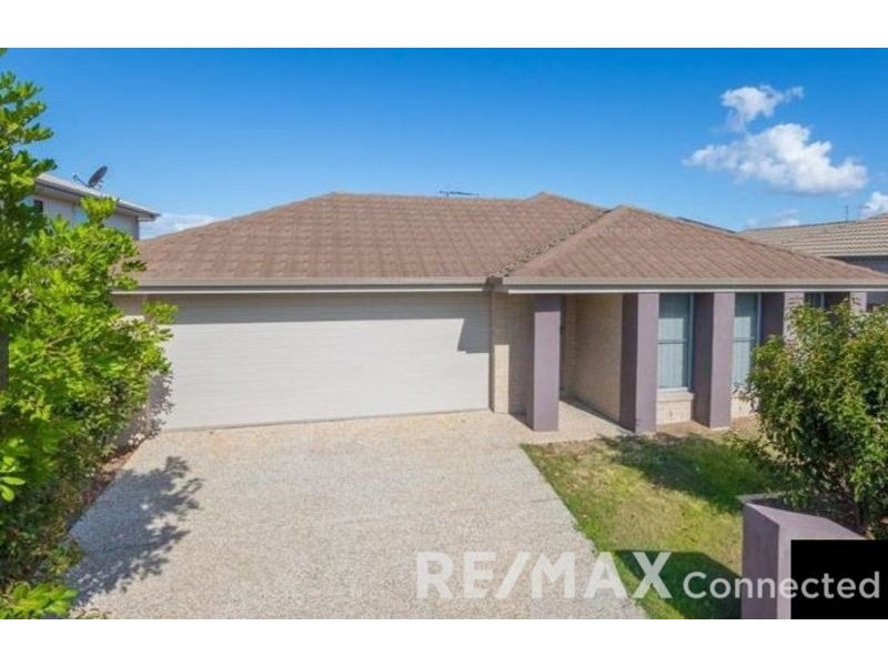 16 Sullivan Street, Dakabin QLD 4503