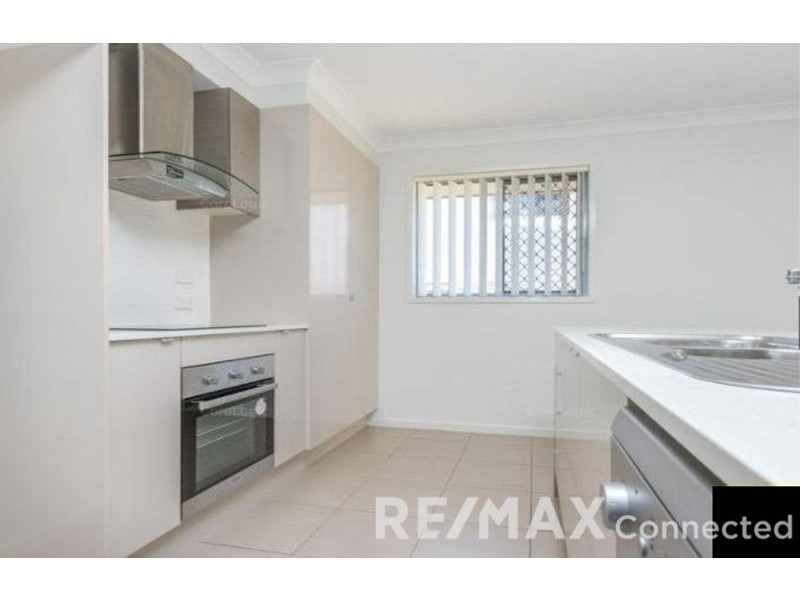 16 Sullivan Street, Dakabin QLD 4503