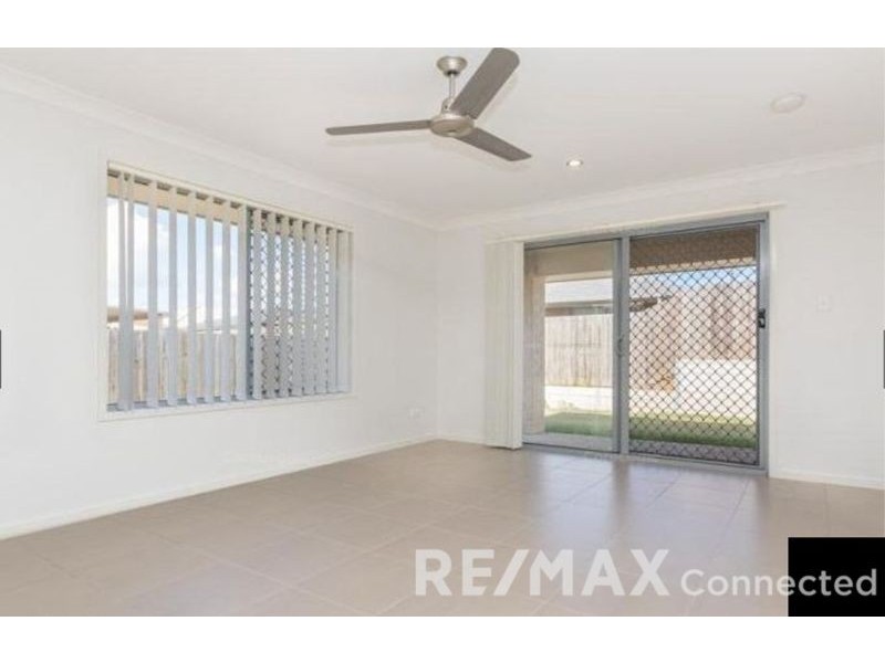 16 Sullivan Street, Dakabin QLD 4503