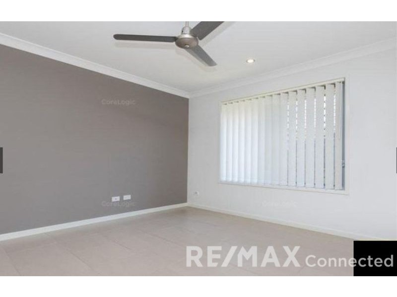 16 Sullivan Street, Dakabin QLD 4503