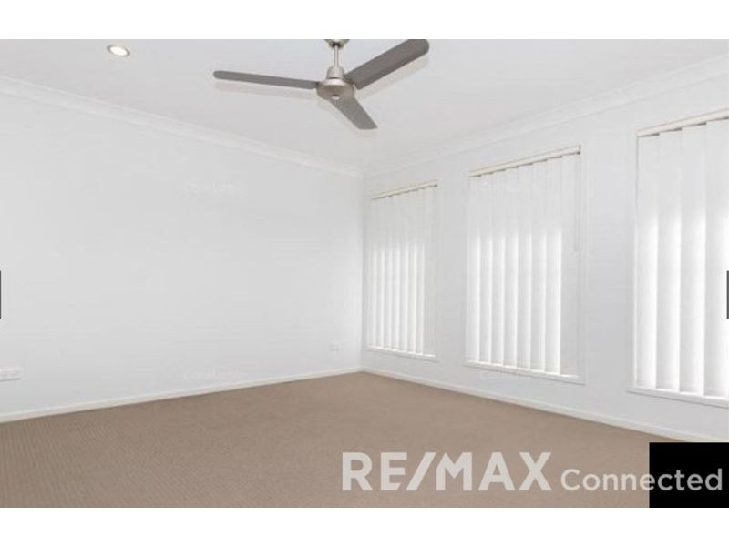 16 Sullivan Street, Dakabin QLD 4503