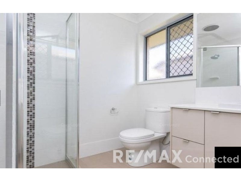 16 Sullivan Street, Dakabin QLD 4503