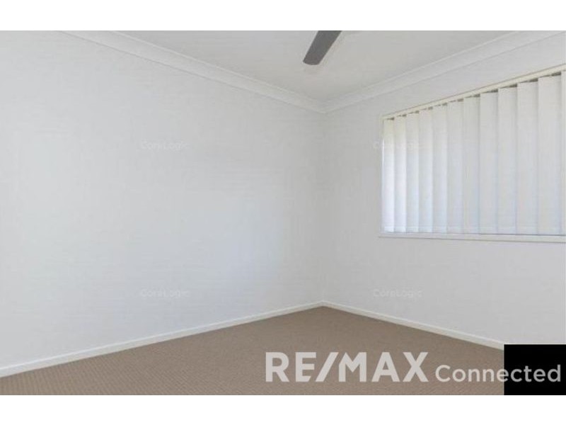 16 Sullivan Street, Dakabin QLD 4503