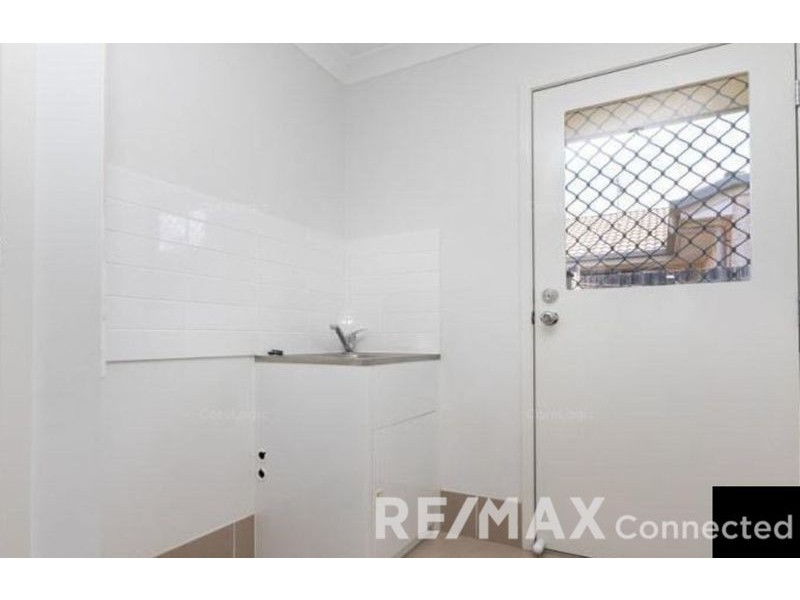 16 Sullivan Street, Dakabin QLD 4503