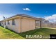 16 Sullivan Street, Dakabin QLD 4503