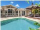 11 Canundra Street, North Lakes QLD 4509