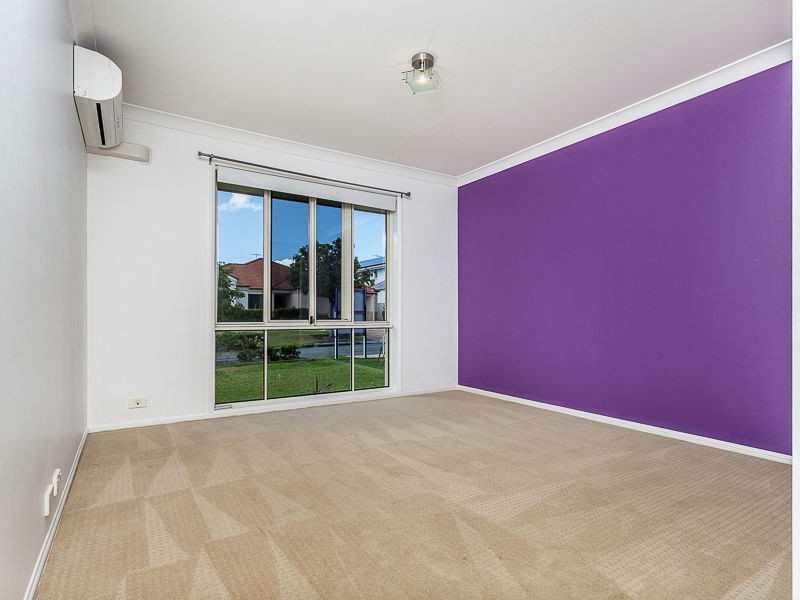 11 Canundra Street, North Lakes QLD 4509