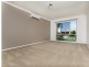 11 Canundra Street, North Lakes QLD 4509