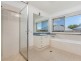11 Canundra Street, North Lakes QLD 4509