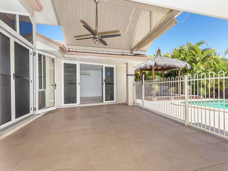 11 Canundra Street, North Lakes QLD 4509