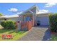 49 Tribeca Circuit, North Lakes QLD 4509