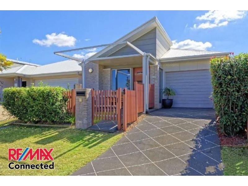 49 Tribeca Circuit, North Lakes QLD 4509