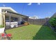 49 Tribeca Circuit, North Lakes QLD 4509