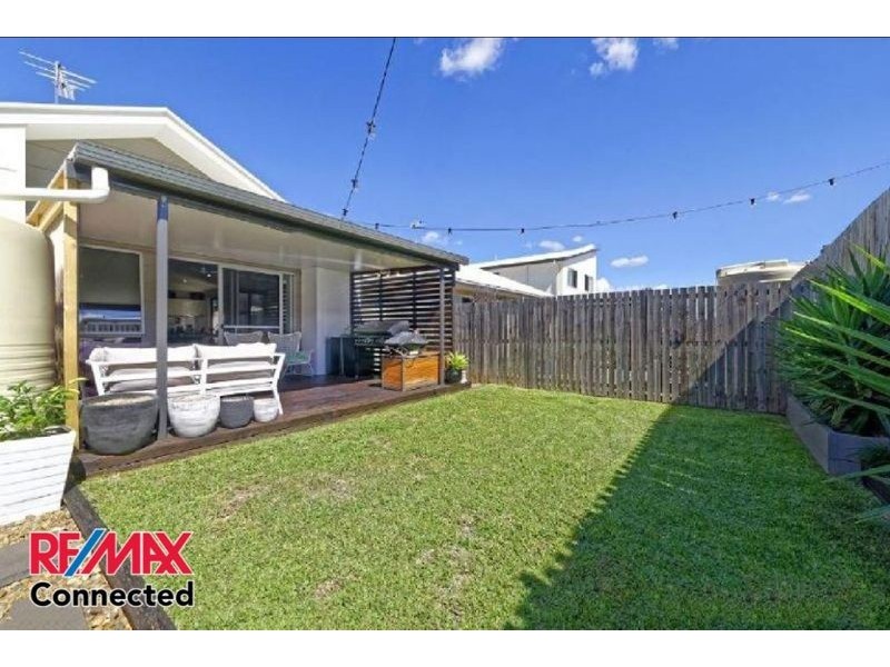 49 Tribeca Circuit, North Lakes QLD 4509