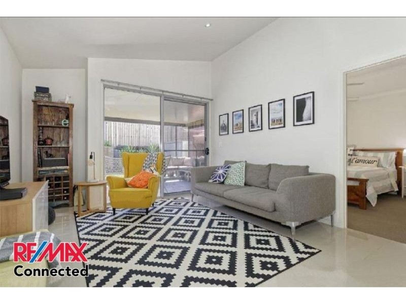 49 Tribeca Circuit, North Lakes QLD 4509