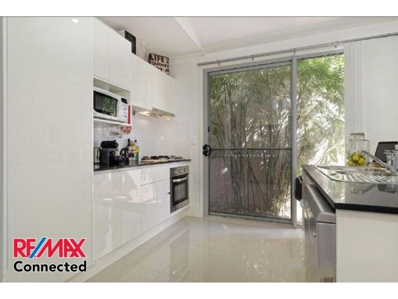 49 Tribeca Circuit, North Lakes QLD 4509