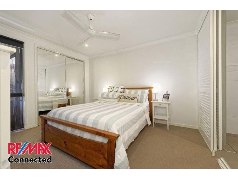 49 Tribeca Circuit, North Lakes QLD 4509