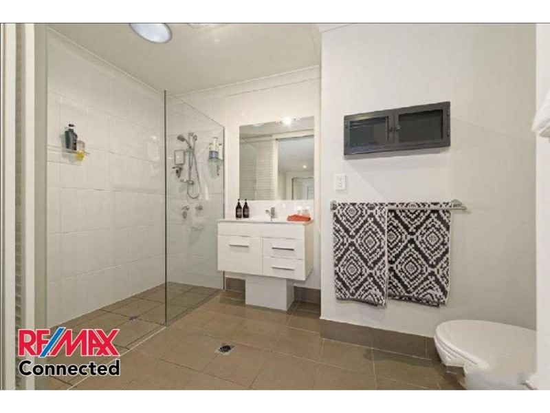 49 Tribeca Circuit, North Lakes QLD 4509