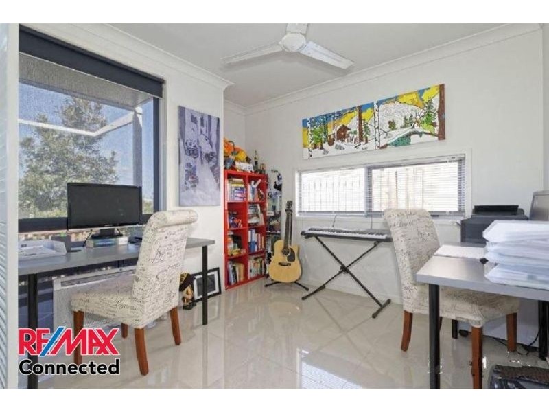 49 Tribeca Circuit, North Lakes QLD 4509