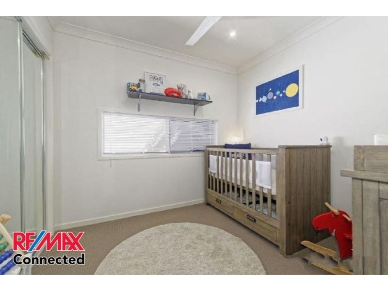 49 Tribeca Circuit, North Lakes QLD 4509