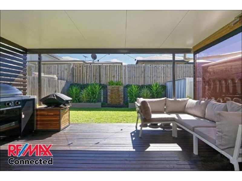 49 Tribeca Circuit, North Lakes QLD 4509