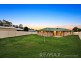 9 Baybreeze Close, Deception Bay QLD 4508