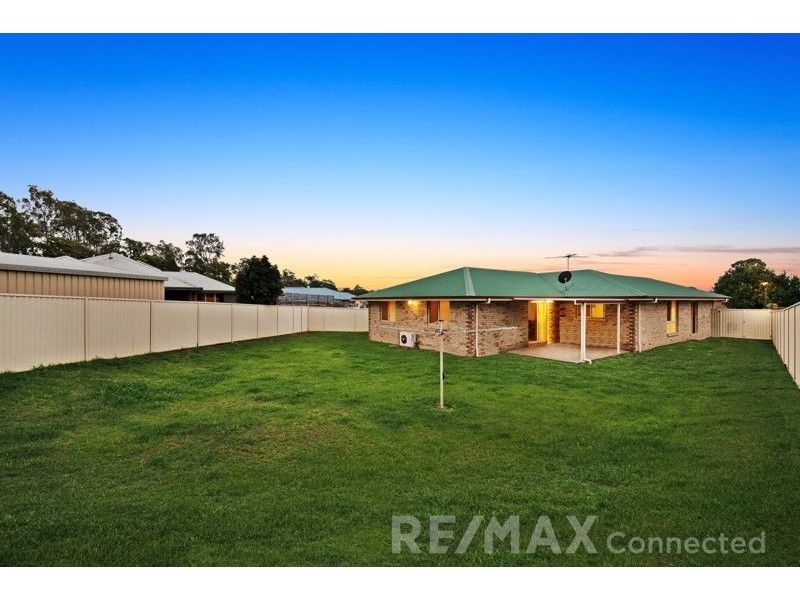 9 Baybreeze Close, Deception Bay QLD 4508