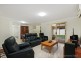 9 Baybreeze Close, Deception Bay QLD 4508
