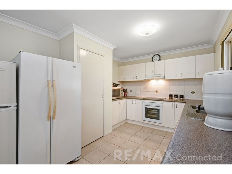 9 Baybreeze Close, Deception Bay QLD 4508