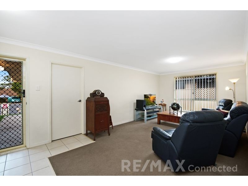 9 Baybreeze Close, Deception Bay QLD 4508