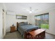 9 Baybreeze Close, Deception Bay QLD 4508