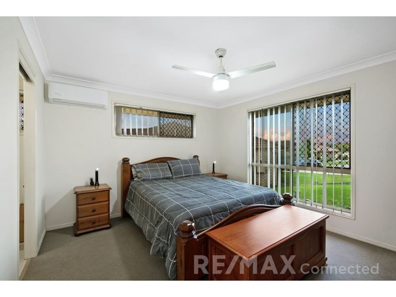 9 Baybreeze Close, Deception Bay QLD 4508