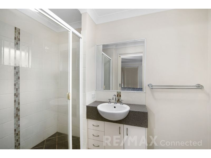 9 Baybreeze Close, Deception Bay QLD 4508