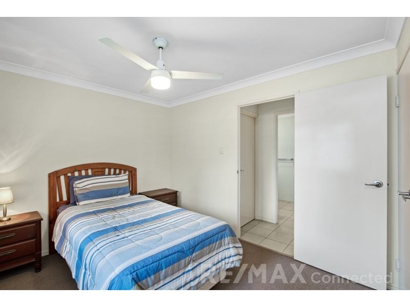 9 Baybreeze Close, Deception Bay QLD 4508