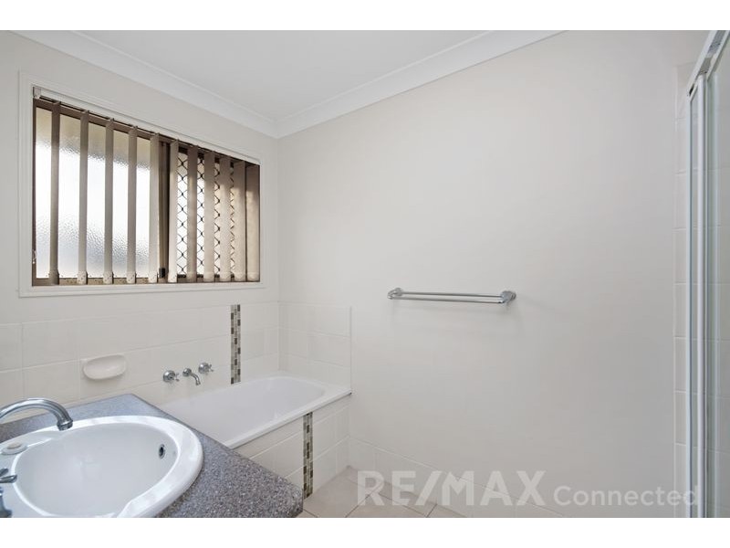 9 Baybreeze Close, Deception Bay QLD 4508
