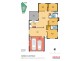 9 Baybreeze Close, Deception Bay QLD 4508 Floorplan