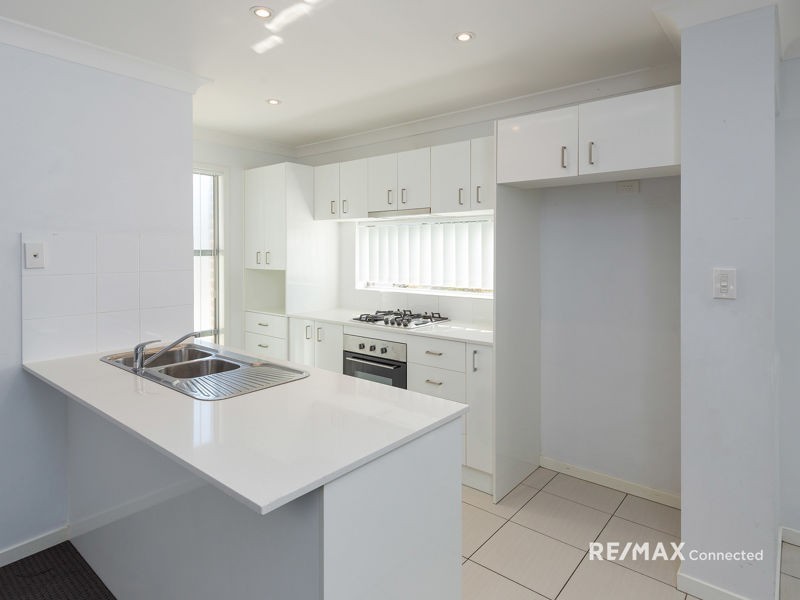 16/1-49 Lavender Dr, Griffin QLD 4503