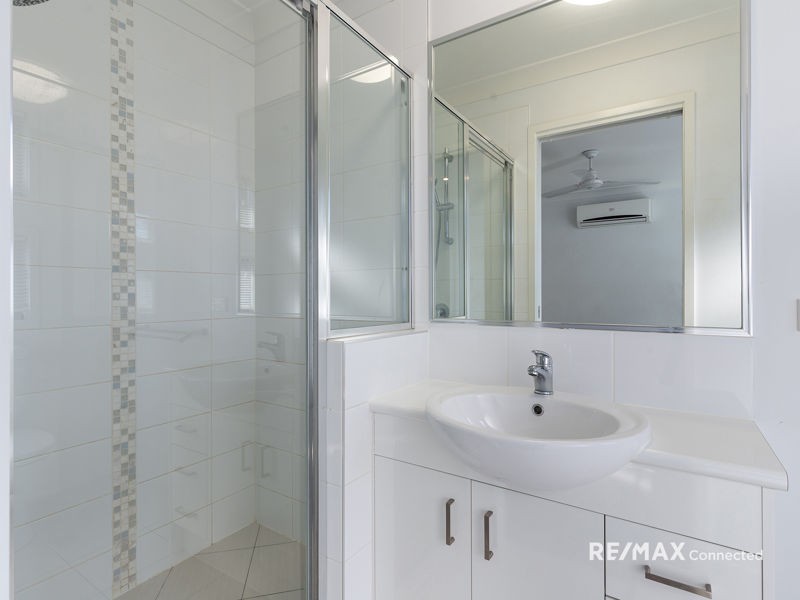 16/1-49 Lavender Dr, Griffin QLD 4503