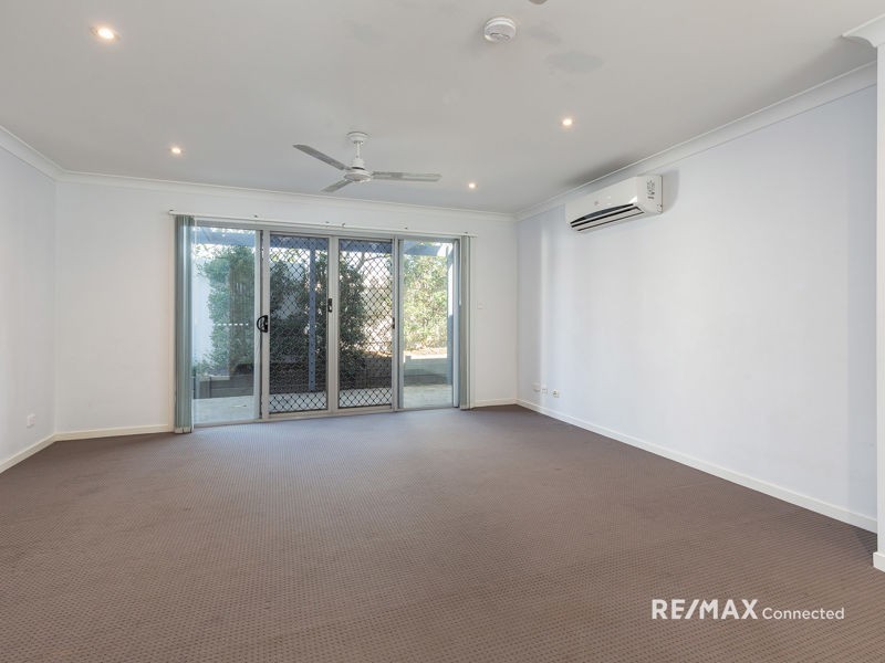 16/1-49 Lavender Dr, Griffin QLD 4503