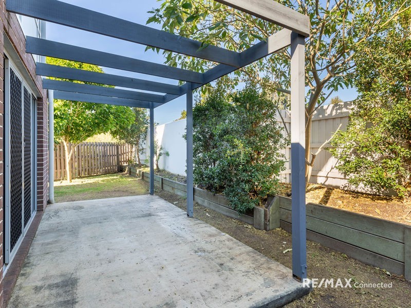 16/1-49 Lavender Dr, Griffin QLD 4503