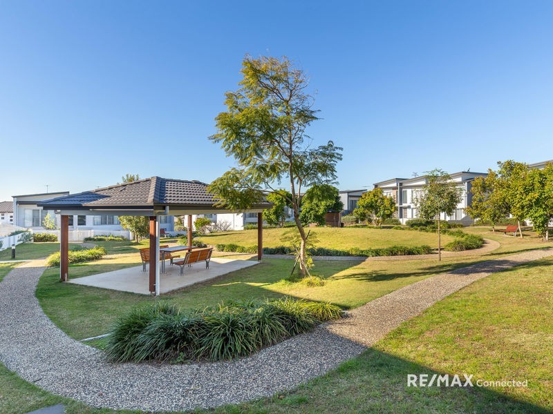 16/1-49 Lavender Dr, Griffin QLD 4503